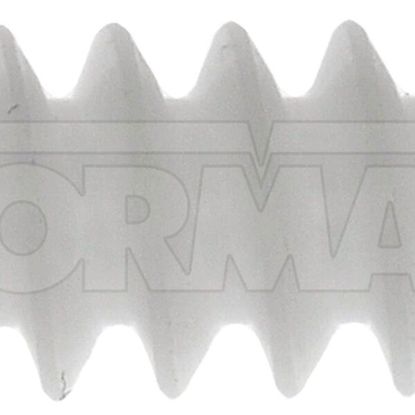 Dorman DOR-926-321 Odometer Gear Kit