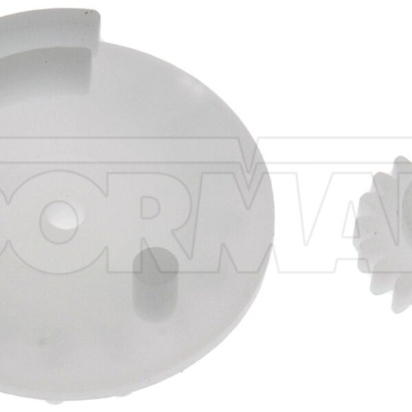 Dorman DOR-926-322 Odometer Gear Kit