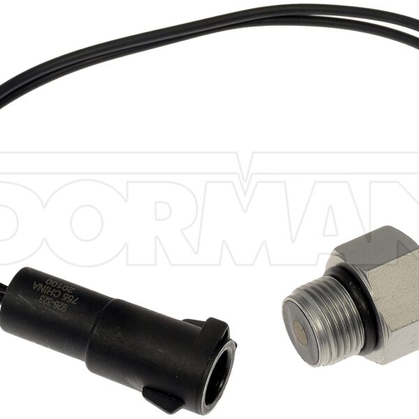 Dorman DOR-926-323 Tachometer Sensor