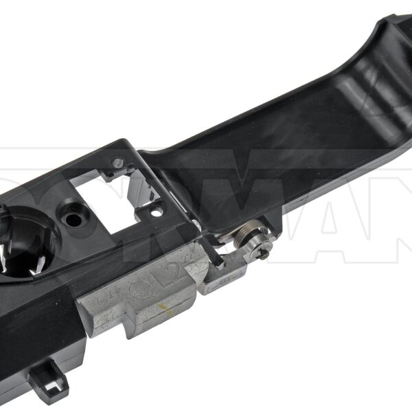 Dorman DOR-926-324 Exterior Door Handle Bracket