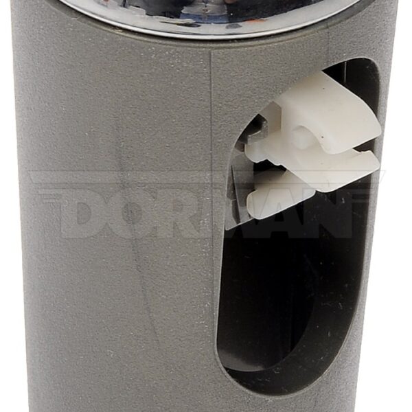 Dorman DOR-926-327 Transmission Shifter Handle