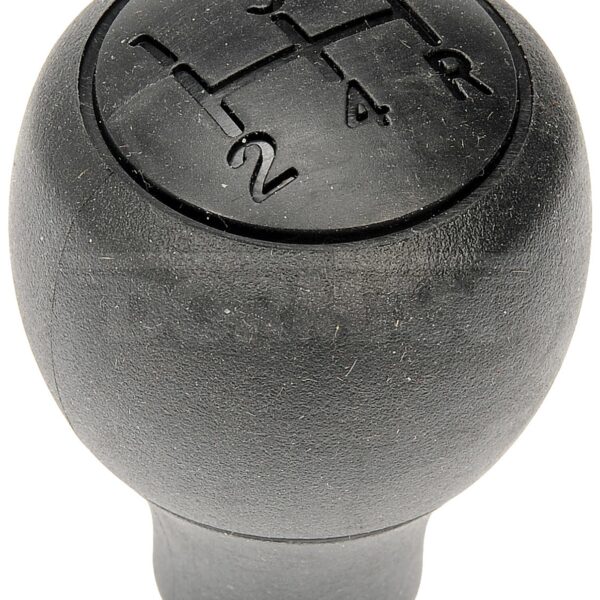 Dorman DOR-926-328 Transmission Gear Shift Knob