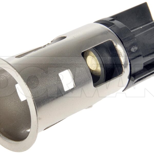 Dorman DOR-926-330 Power Outlet Socket