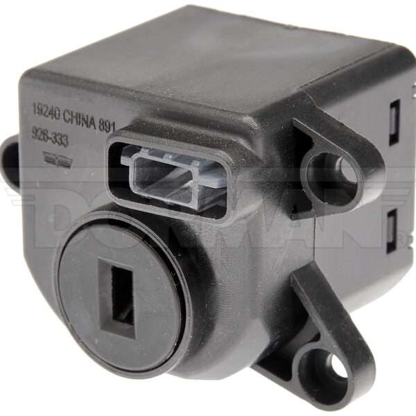 Dorman DOR-926-333 Passenger Air Bag Switch