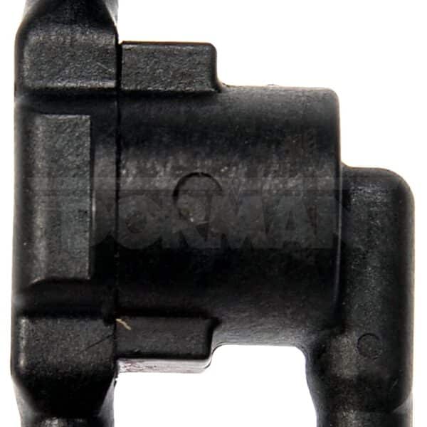Dorman DOR-926-335 Windshield Washer Anti-Drain Back Valve