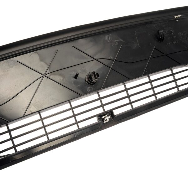Dorman DOR-926-336 Upper Dashboard Panel