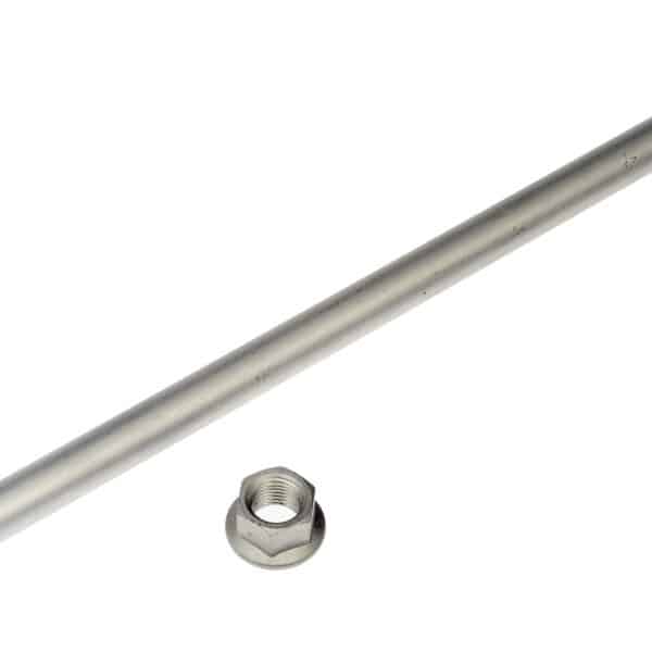 Dorman DOR-926-339 Upper Control Arm Bolt