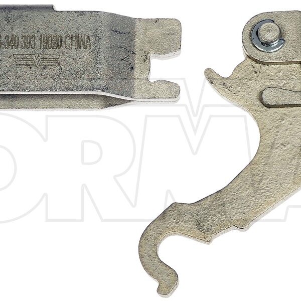Dorman DOR-926-340 Parking Brake Shoe Actuator Kit
