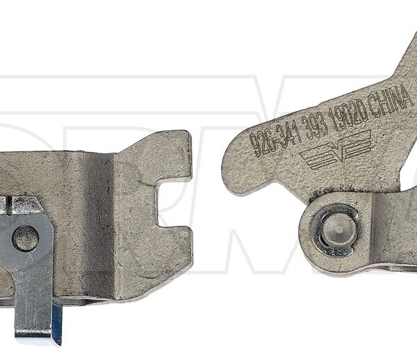 Dorman DOR-926-341 Parking Brake Shoe Actuator Kit