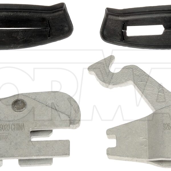 Dorman DOR-926-342 Parking Brake Shoe Actuator Kit
