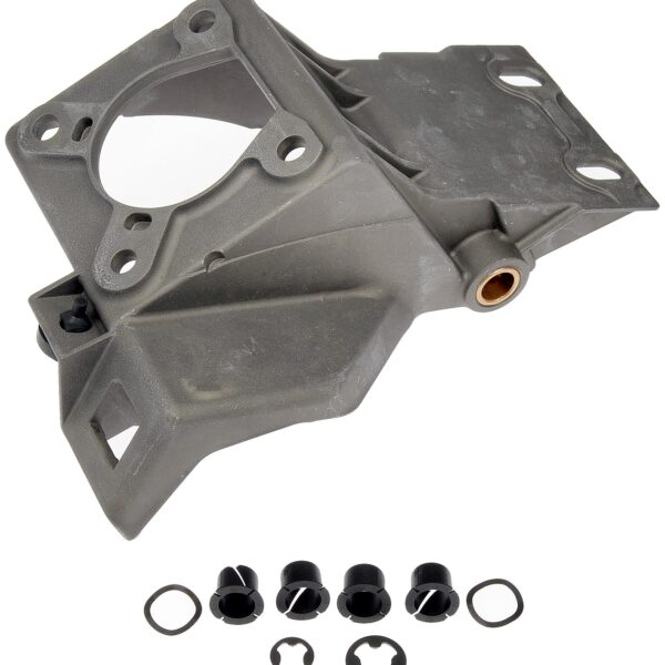 Dorman DOR-926-364 Clutch Pedal Bracket