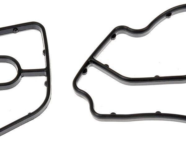 Dorman DOR-926-365 Oil Filter Housing Gasket Kit