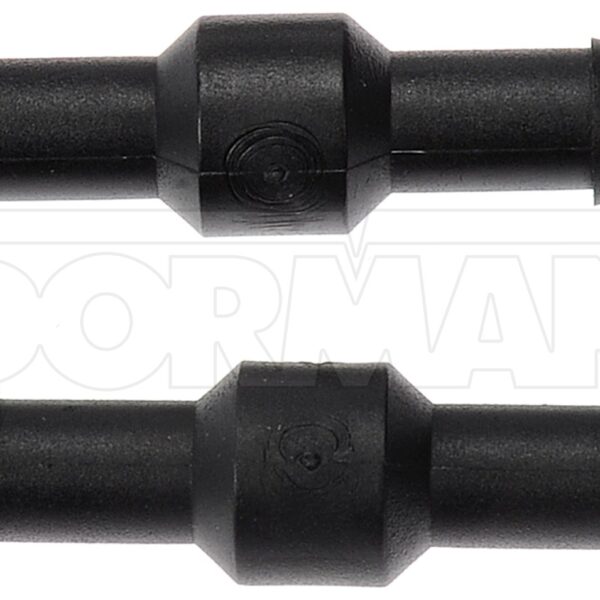 Dorman DOR-926-367 Windshield Washer Hose