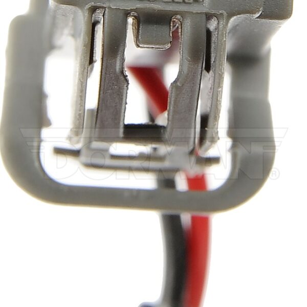 Dorman DOR-926-368 Lane Departure Warning Actuator