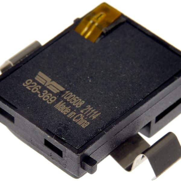 Dorman DOR-926-369 HVAC Humidity Sensor