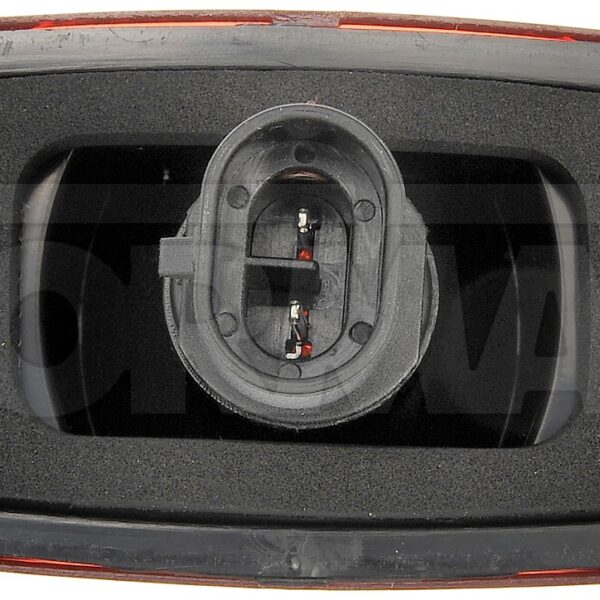 Dorman DOR-926-370 Roof Marker Lamp