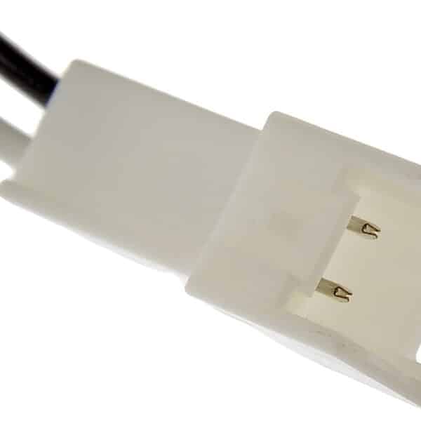 Dorman DOR-926-381 Shifter Park Detection Switch