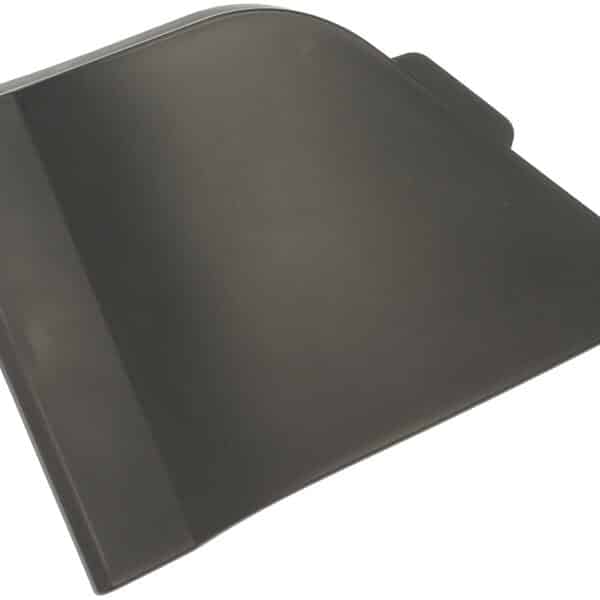 Dorman DOR-926-382 Fuel Door Hinge Trim Cover