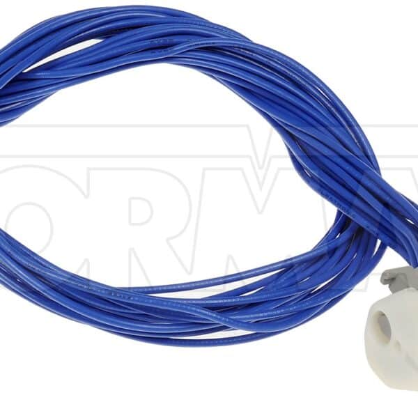 Dorman DOR-926-383 Transmission Wiring Harness Connector