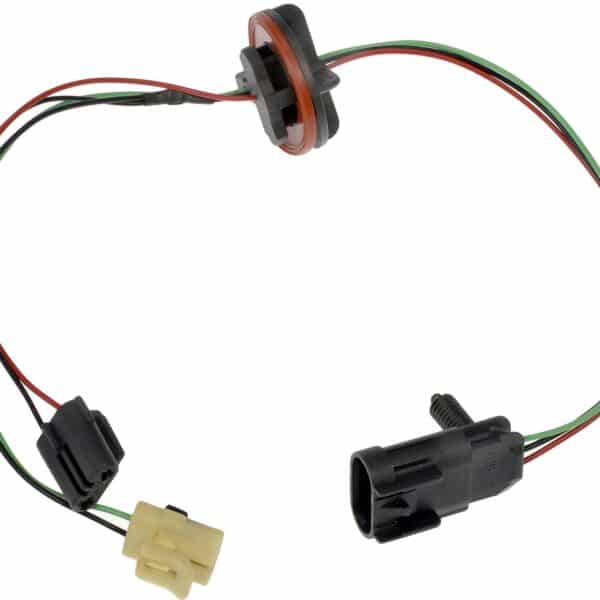 Dorman DOR-926-384 Headlamp Jumper Harness