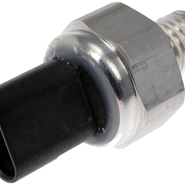 Dorman DOR-926-394 Engine Oil Pressure Sensor