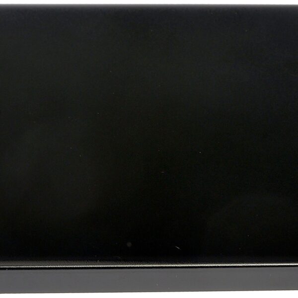 Dorman DOR-926-395 Fuel Door Assembly