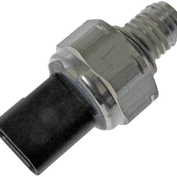 Dorman DOR-926-397 Engine Oil Pressure Sensor