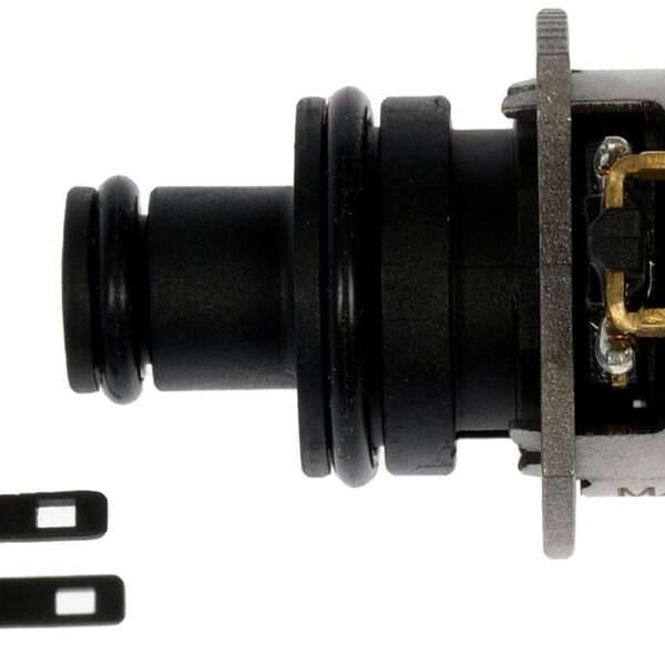 Dorman DOR-926-408 Torque Converter Lock-Up Solenoid