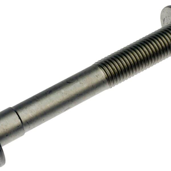 Dorman DOR-926-410 Front Strut Clevis Bolt