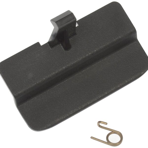 Dorman DOR-926-412 Center Console Latch