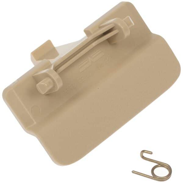 Dorman DOR-926-413 Center Console Latch