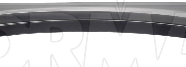 Dorman DOR-926-415 Quarter Panel Wheel Arch Repair