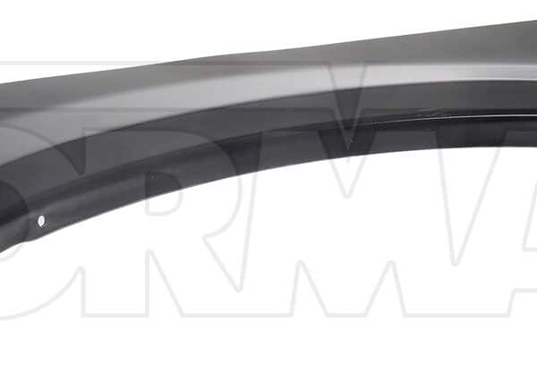 Dorman DOR-926-416 Quarter Panel Wheel Arch Repair