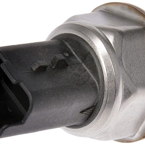Dorman DOR-926-425 Fuel Pressure Sensor