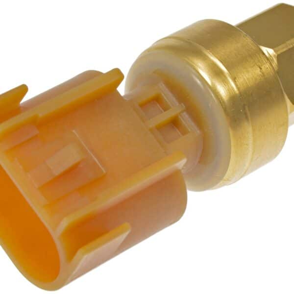 Dorman DOR-926-426 Fuel Pressure Sensor