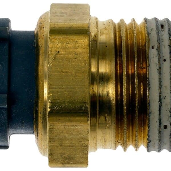 Dorman DOR-926-427 Oil And Coolant Temperature Sensor
