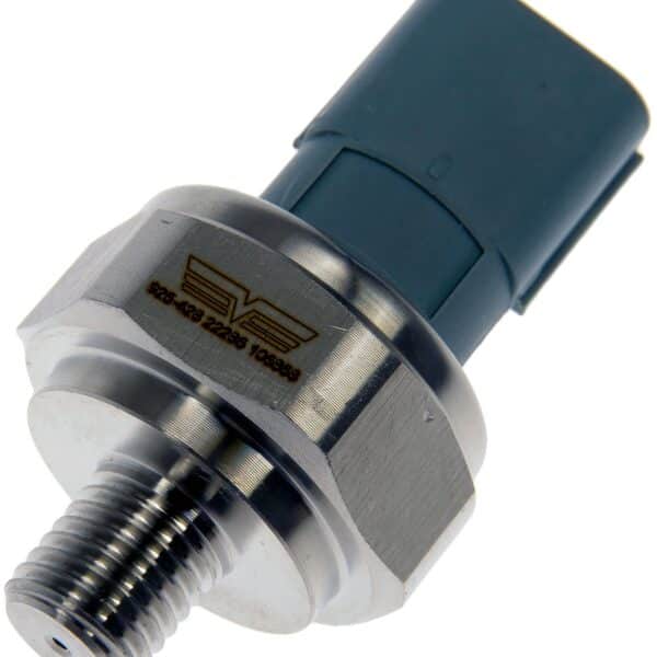 Dorman DOR-926-428 Transmission Pressure Sensor