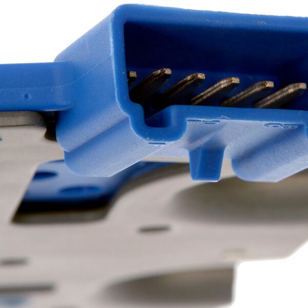 Dorman DOR-926-429 Transmission Pressure Switch