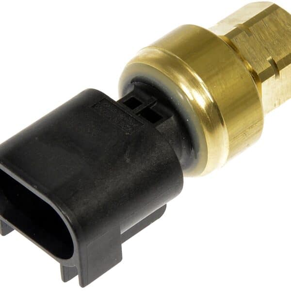 Dorman DOR-926-430 Fuel Pressure Sensor