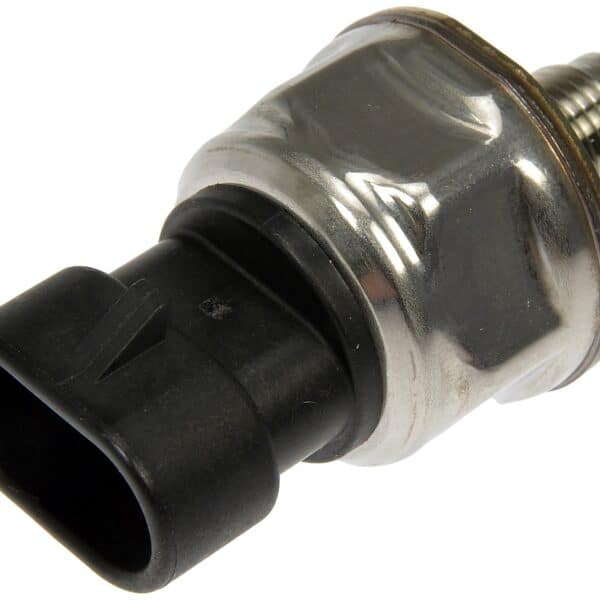 Dorman DOR-926-431 Fuel Rail Pressure Sensor