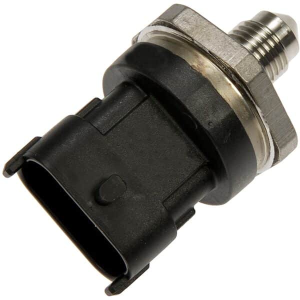 Dorman DOR-926-432 Fuel Pressure Sensor