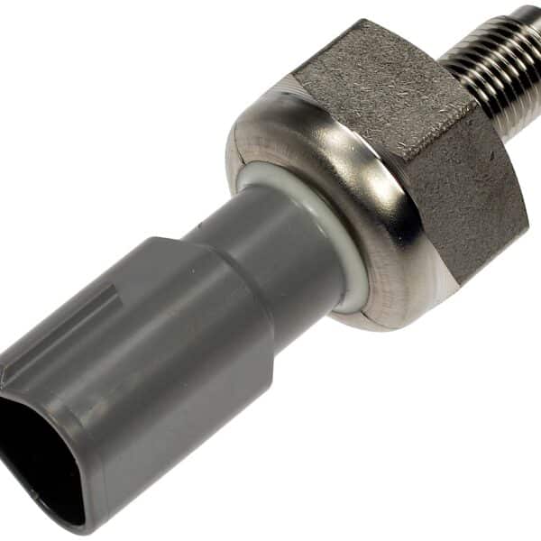 Dorman DOR-926-433 Fuel Pressure Sensor