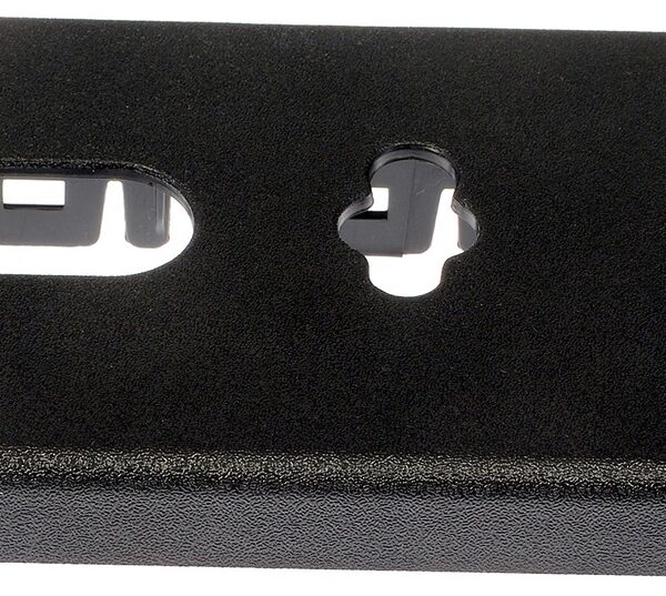 Dorman DOR-926-435 Power Seat Switch Bezel