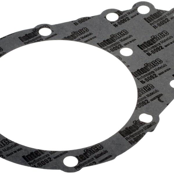 Dorman DOR-926-436 Transfer Case Gasket