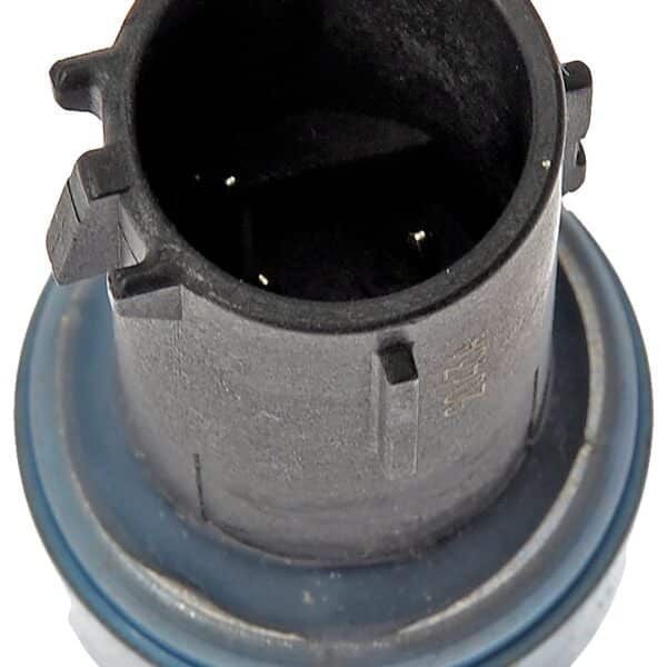 Dorman DOR-926-437 Power Steering Pressure Switch