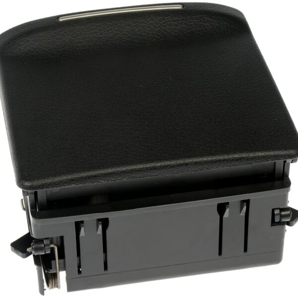 Dorman DOR-926-439 Cup Holder Assembly