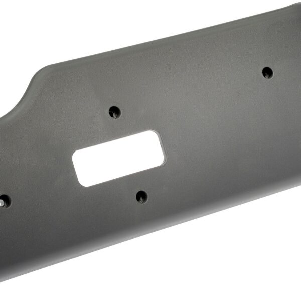 Dorman DOR-926-440 Driver Side Seat Track Cover