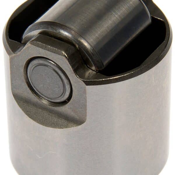 Dorman DOR-926-441 Fuel Pump Cam Follower