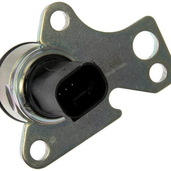 Dorman DOR-926-442 Transmission Pressure Sensor