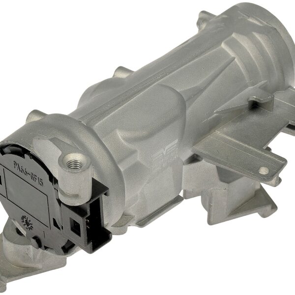 Dorman DOR-926-444 Ignition Lock Cylinder Housing